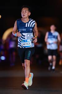 BIB: 
                            <button type="button" onclick="openModal(23416480)" class="btn btn-primary btn-sm float-right btn-popup" data-toggle="modal" data-target=".modal-high-quality">
                        <i class="fas fa-shopping-cart"></i> Add to Cart
                    </button>
                                            <button type="button" onclick="isThisMe(23416480, true)" class="btn btn-success btn-sm float-right btn-popup btn-isme hidden" data-toggle="tooltip" data-placement="bottom" title="นี่คือรูปของคุณใช่ไหม คลิกที่นี่เพื่อเอาเข้าอัลบั้ม">
                        <i class="fas fa-plus"></i> Add to album
                    </button>
                    <button type="button" onclick="isThisMe(23416480, false)" class="btn btn-warning btn-sm float-right btn-popup btn-isnotme hidden">
                        <i class="fas fa-ban"></i> Remove from album
                    </button>